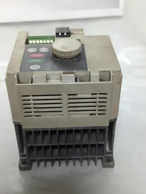 Used MITSUBISHI FR-S520E-1.5K Variable Speed Drives Ohio US | Surplus Asset Holdings #1451745