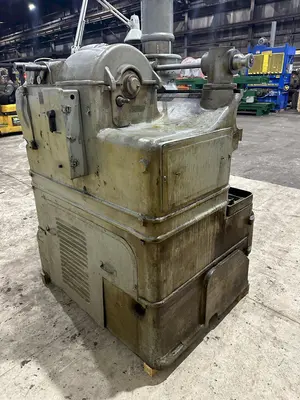 USED FELLOWS 6A