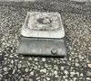 Used CORNING PC600D Heating & Cooling Ohio US | HGR 24 #1301707