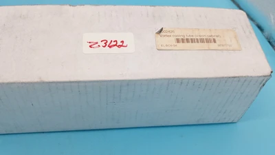 NEW HUBBELL WIEGMANN W7971700  Vortex Cooler
