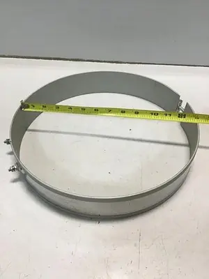 NEW TEMPCO MBH05076
