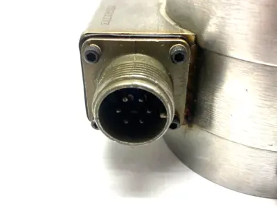 Used Sensotec Pressure Transducer 100psid 10VDC Pressure Transmitters Michigan US | Maverick Industrial Sales #1392810