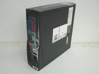USED DELL CPU3074