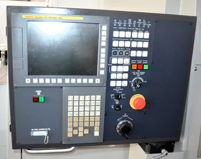 2022 TSUGAMI SS327-III-5AX Swiss Type Automatic Screw Machines | Midstate Machinery (8)