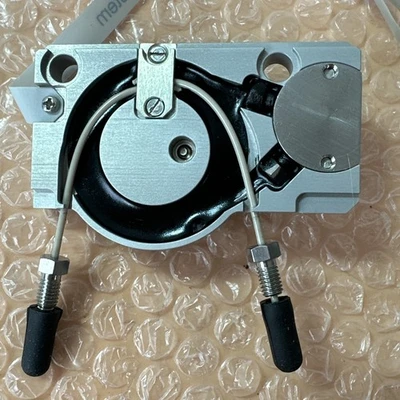 NEW Dionex CAP-100-SPLITTER