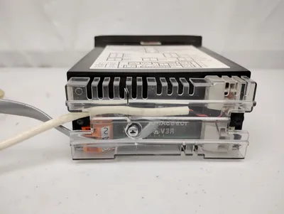 USED OMEGA DP41-RTD-GN