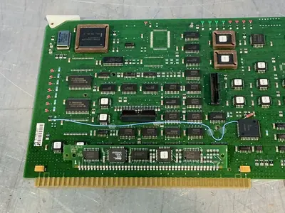 Used CINCINNATI 35421190A Printed Circuit Boards (PCB) Ohio US | HGR 24 #1358023