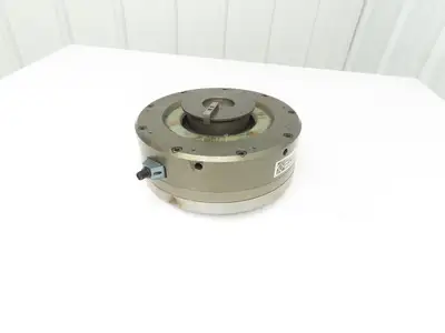 Applied Robotics QS-4500LRNP-T3 QuickStop Collision Sensor