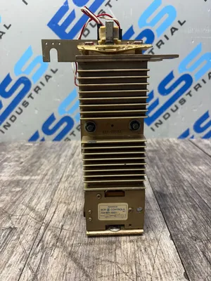 USED RELIANCE ELECTRIC 51378-25