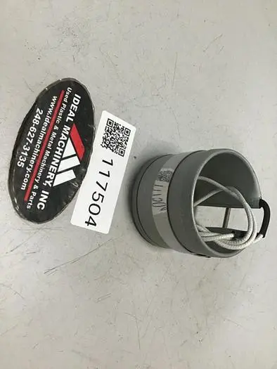 NEW PPE MX20006