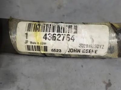 NEW JOHN DEERE 4362764