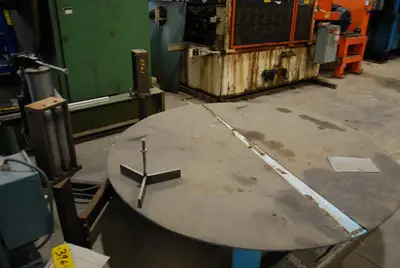 USED NORWALK INNOVATION CR1054