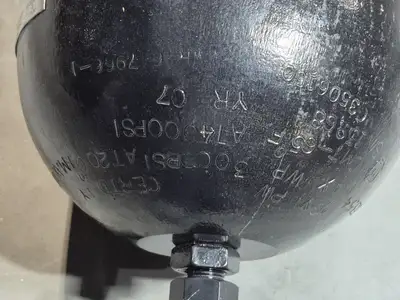 NEW SMS PB9276