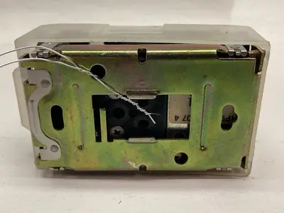 New | in-Stock HONEYWELL HP970B 1007 4 HVAC Parts and Equipment Ohio US | Surplus Asset Holdings #1238422