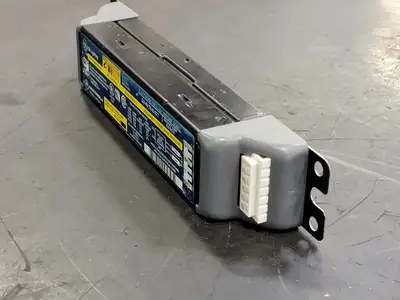 USED GE LIGHTING G2-IN-T8-D-277