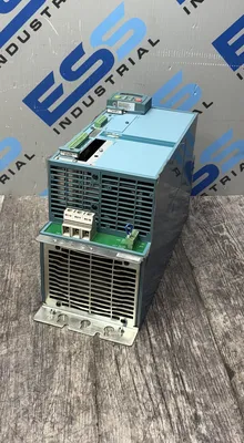 SSD DRIVES 890CD/5/0039D/N/00/A/US AC890 Variable Frequency Drives | ESS Industrial Equipment Sales (2)