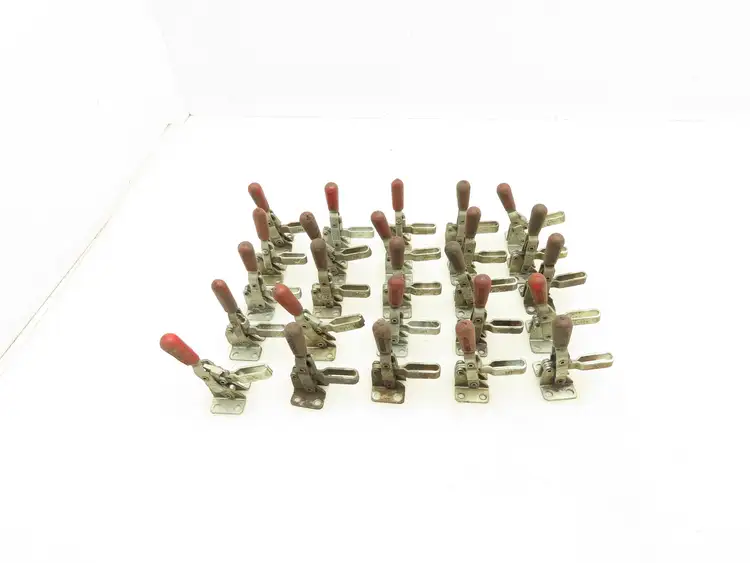 Used DESTACO _UNKNOWN_ Miscellaneous MRO | Arrow Industrial #660440
