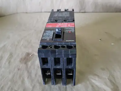NEW SIEMENS CED63B030