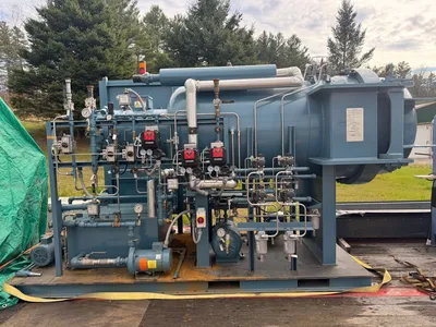 ACS EC-2X4-150P450F-2S2P4T Autoclaves, Reactors & Kettles | Global Machine Brokers, LLC (1)