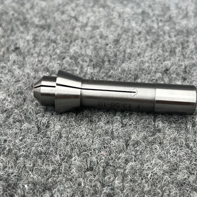 New | in-Stock Serge Meister F13-58-10 Collets California US | Davliegogo LLC #1706163