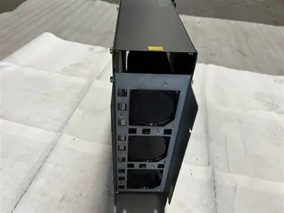 USED BOSCH KM 1100-T