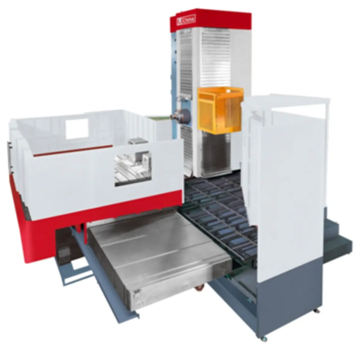 UBM-15052RL