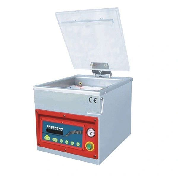 Used _UNKNOWN_ RAM 30F TABLE TOP Vacuum Chambers California US | RAM Manufacturing Equipment, LLC #291350