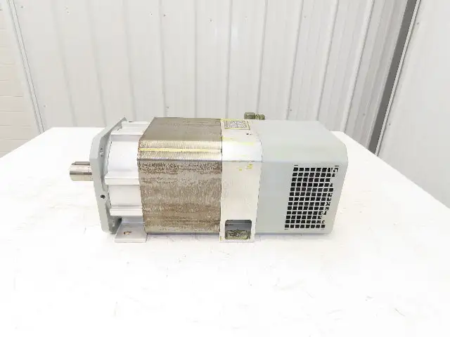 Used ACU-RITE _UNKNOWN_ Motors (misc) Indiana US | Arrow Industrial #554823