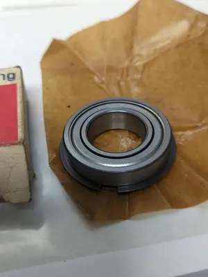 New | in-Stock NDH 4773L05 Bearings | Surplus Asset Holdings #1193524
