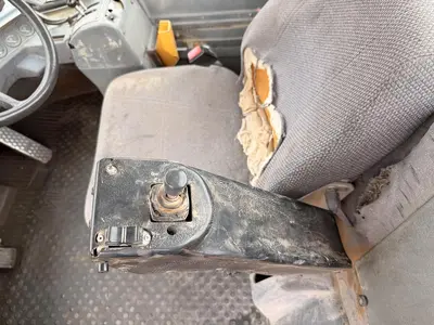 Used 1991 VOLVO L90 Wheel Loaders Utah US | CSS Equipment Sales #1475064