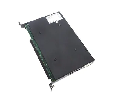 NEW SIEMENS 500-5114-A REMOTE BASE CONTROLLER 5005114A