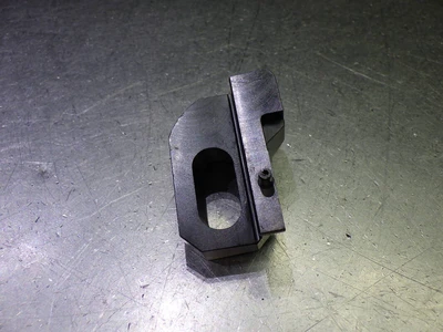 Sandvik BR20 Size F (SideB) Boring Insert Cartridge BR20-FB-CC12F-20 (LOC2220)