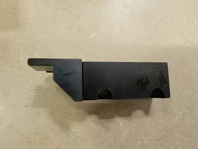 USED SANDVIK 880 320211R7 HCLD-9014R 9X0982425