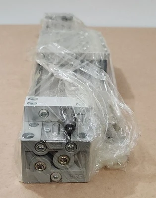 NEW SMC MY1H25G-250LZ