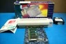 Used QTRONIX SAGITTA DESK PRO Misc Printing Equipment Arizona US | ASSET CONVERSION SPECIALISTS, INC. #325680