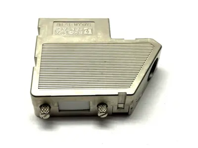 Used Phoenix Contact SUBCON 15 HD/F-SH Electrical Fittings Michigan US | Maverick Industrial Sales #1483281