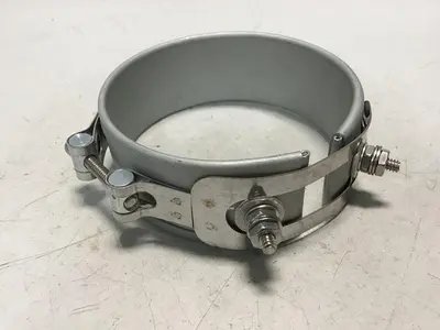 NEW PPE 40978B