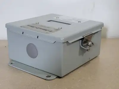 USED E-MON D-MON 480400 KIT