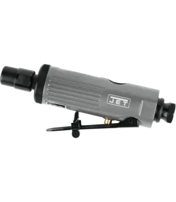 New | in-Stock JET JAT-413 Air Tools, DC Electrical Tools & Accessories Illinois US | Olympus Machinery Group #1351343