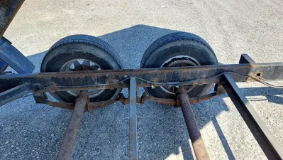 MISKA DUMP DUMP TRAILERS | Platinum Group (20)