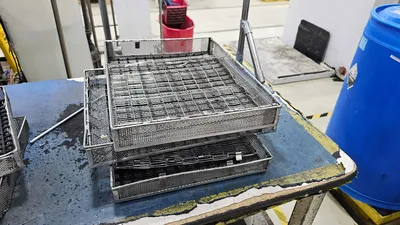 2013 SPEEDLINE AQUASTORM 200C In-Line | Tekmart International Inc. (12)