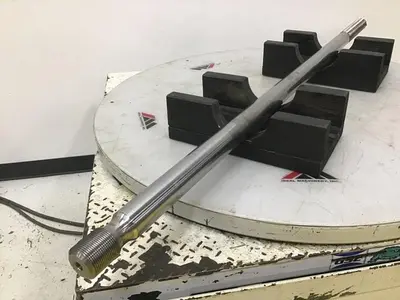 USED CINCINNATI MILACRON 5035730
