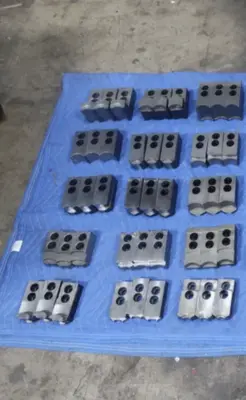 2012 ROMI GL 280M CNC Lathes | Toolquip, Inc. (7)