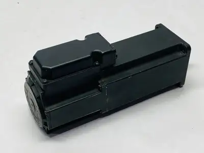 USED REXROTH MKD041B-144-KG0-KN