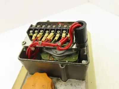 Used SHOWA _UNKNOWN_ Pumps Indiana US | Arrow Industrial #1440472