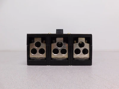 Used Square D MAL3660040M1352 Circuit Breakers Ohio US | Equipment Recovery Corp. #1331089