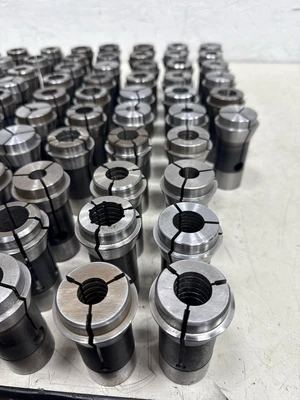 Hardinge _UNKNOWN_ Other Workholding | Fram Fram LLC (12)