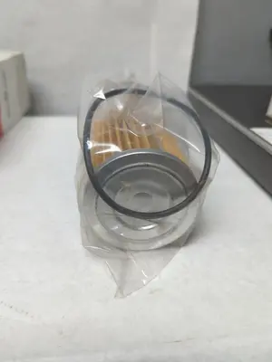 New | in-Stock BALDWIN PT290 Filters | Surplus Asset Holdings #1217704