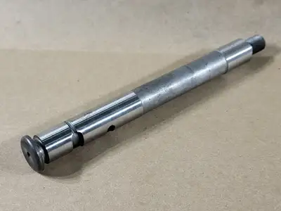 NEW BOART LONGYEAR 5604922