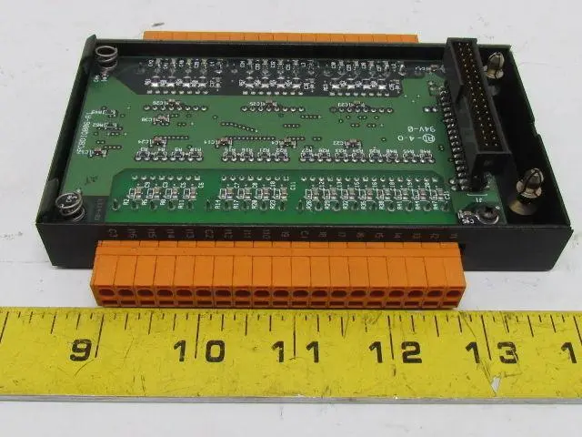 Used HORNER ELECTRIC _UNKNOWN_ Miscellaneous MRO | Arrow Industrial #649657